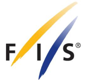 FIS e-learning